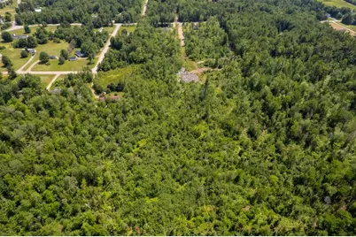 Lot #3 Benson Lane, Levant, ME 04456 - Photo 19