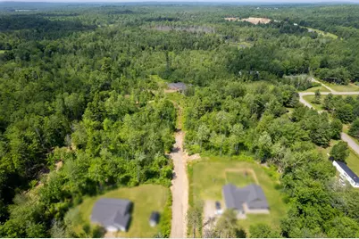 Lot #3 Benson Lane, Levant, ME 04456 - Photo 21