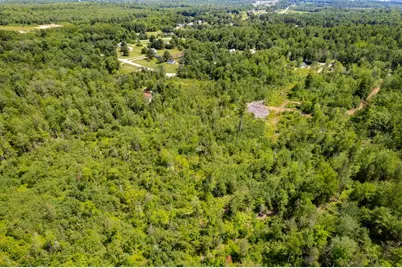 Lot #3 Benson Lane, Levant, ME 04456 - Photo 11