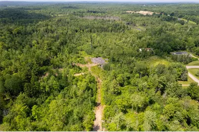Lot #3 Benson Lane, Levant, ME 04456 - Photo 15