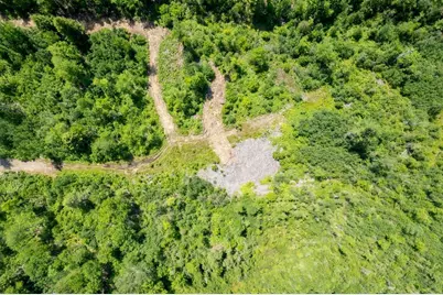 Lot #3 Benson Lane, Levant, ME 04456 - Photo 13