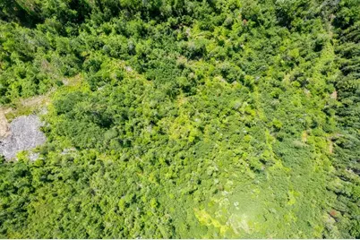 Lot #3 Benson Lane, Levant, ME 04456 - Photo 15