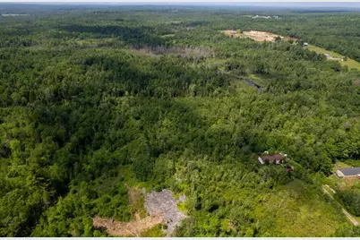Lot #3 Benson Lane, Levant, ME 04456 - Photo 19