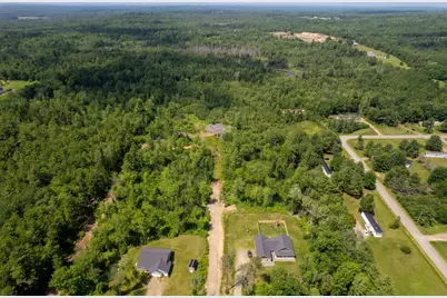 Lot 4 Benson Lane, Levant, ME 04456 - Photo 17