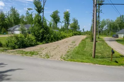 Lot 4 Benson Lane, Levant, ME 04456 - Photo 9
