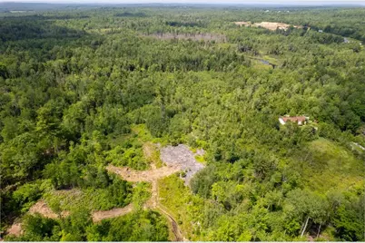 Lot 4 Benson Lane, Levant, ME 04456 - Photo 7