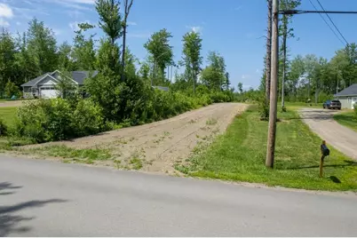 Lot 4 Benson Lane, Levant, ME 04456 - Photo 9