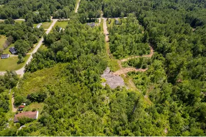 Lot 4 Benson Lane, Levant, ME 04456 - Photo 13