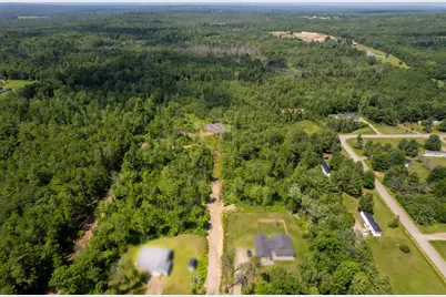 Lot 3&4 Benson Lane, Levant, ME 04456 - Photo 9