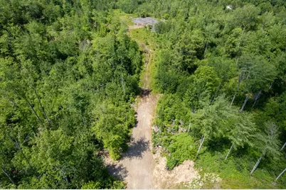 Lot 3&4 Benson Lane, Levant, ME 04456 - Photo 19