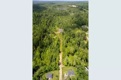 Lot 3&4 Benson Lane, Levant, ME 04456 - Photo 21