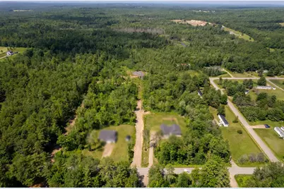 Lot 3&4 Benson Lane, Levant, ME 04456 - Photo 5