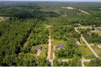 Lot 3&4 Benson Lane, Levant, ME 04456 - Photo 5