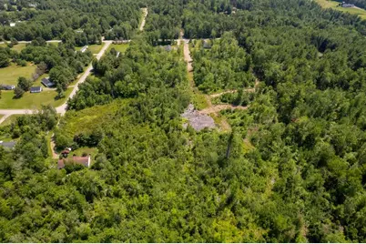 Lot 3&4 Benson Lane, Levant, ME 04456 - Photo 7