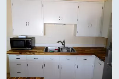 9 Spofford Street, Lewiston, ME 04240 - Photo 7