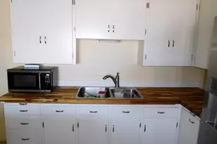 9 Spofford St, Lewiston, ME 04240 - Photo 7