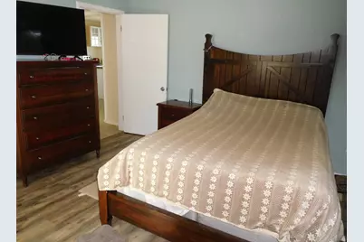 9 Spofford Street, Lewiston, ME 04240 - Photo 15