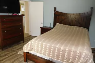 9 Spofford St, Lewiston, ME 04240 - Photo 15