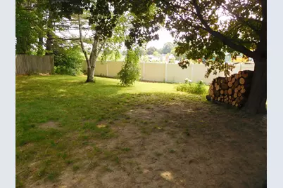 9 Spofford Street, Lewiston, ME 04240 - Photo 25