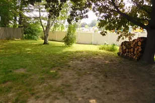 9 Spofford St, Lewiston, ME 04240 - Photo 25