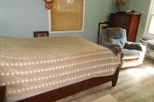 9 Spofford St, Lewiston, ME 04240 - Photo 13
