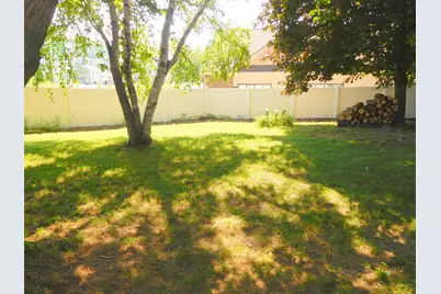 9 Spofford Street, Lewiston, ME 04240 - Photo 23