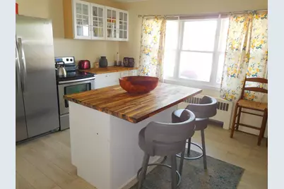 9 Spofford Street, Lewiston, ME 04240 - Photo 3