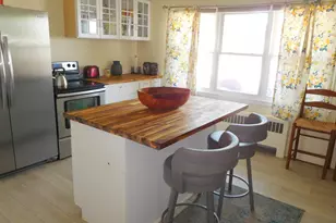 9 Spofford St, Lewiston, ME 04240 - Photo 3
