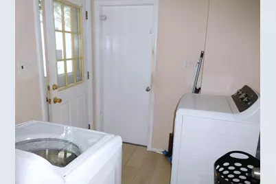 9 Spofford Street, Lewiston, ME 04240 - Photo 21