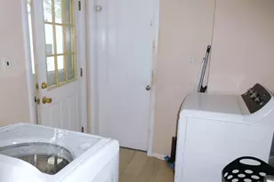 9 Spofford St, Lewiston, ME 04240 - Photo 21
