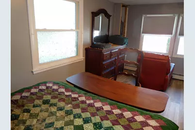 9 Spofford Street, Lewiston, ME 04240 - Photo 19