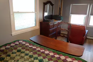 9 Spofford St, Lewiston, ME 04240 - Photo 19