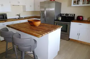 9 Spofford St, Lewiston, ME 04240 - Photo 5