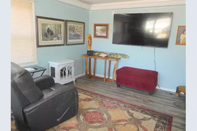 9 Spofford Street, Lewiston, ME 04240 - Photo 9