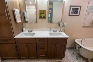21 Red Bch Ln, Calais, ME 04619 - Photo 51