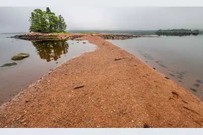 21 Red Beach Lane, Calais, ME 04619 - Photo 9