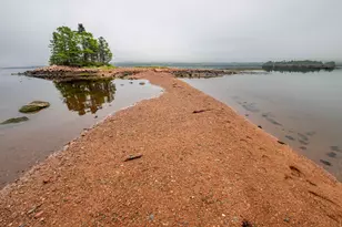 21 Red Bch Ln, Calais, ME 04619 - Photo 9