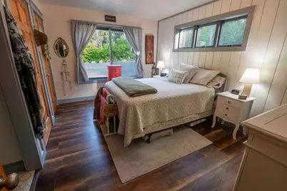 21 Red Beach Lane, Calais, ME 04619 - Photo 49