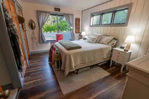 21 Red Bch Ln, Calais, ME 04619 - Photo 49