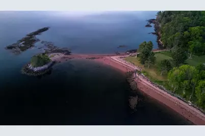 21 Red Beach Lane, Calais, ME 04619 - Photo 19