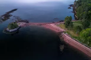 21 Red Bch Ln, Calais, ME 04619 - Photo 19