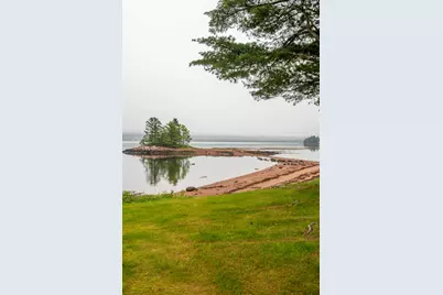 21 Red Beach Lane, Calais, ME 04619 - Photo 67