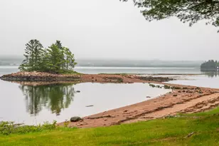 21 Red Bch Ln, Calais, ME 04619 - Photo 67