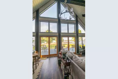 21 Red Beach Lane, Calais, ME 04619 - Photo 39