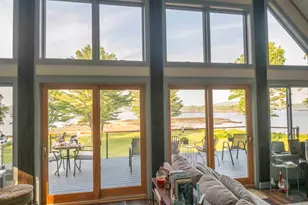 21 Red Bch Ln, Calais, ME 04619 - Photo 39