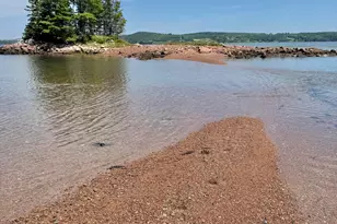 21 Red Bch Ln, Calais, ME 04619 - Photo 7