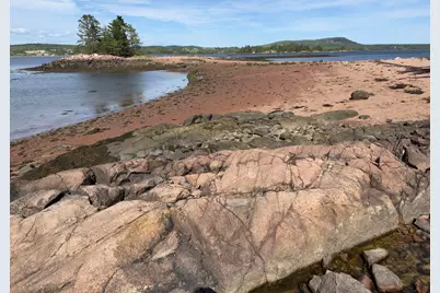 21 Red Beach Lane, Calais, ME 04619 - Photo 15