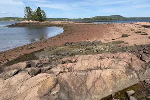 21 Red Bch Ln, Calais, ME 04619 - Photo 15