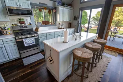 21 Red Beach Lane, Calais, ME 04619 - Photo 41