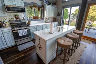 21 Red Bch Ln, Calais, ME 04619 - Photo 41